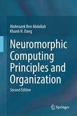 Neuromorphic Computing Principles and Organization