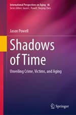 Shadows of Time