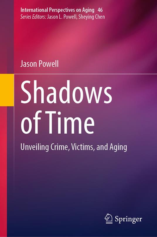 Shadows of Time