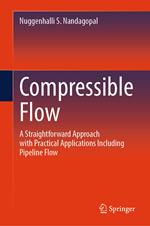 Compressible Flow