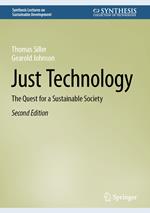 Just Technology