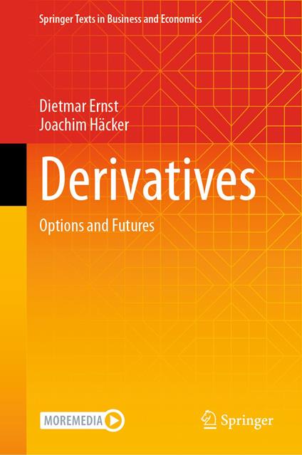 Derivatives