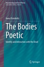 The Bodies Poetic