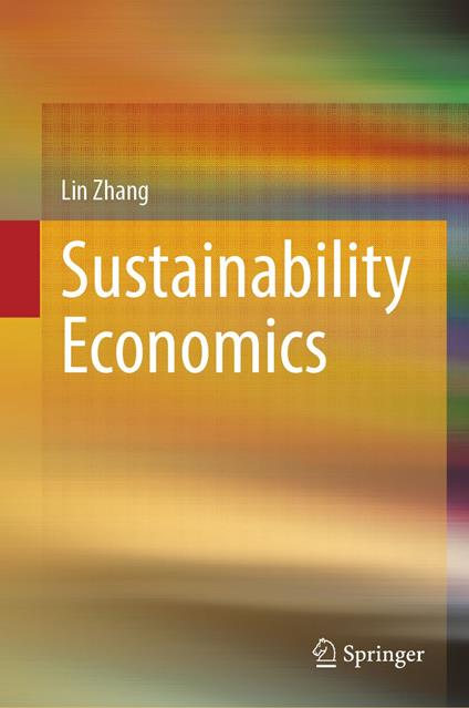 Sustainability Economics