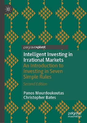 ibs