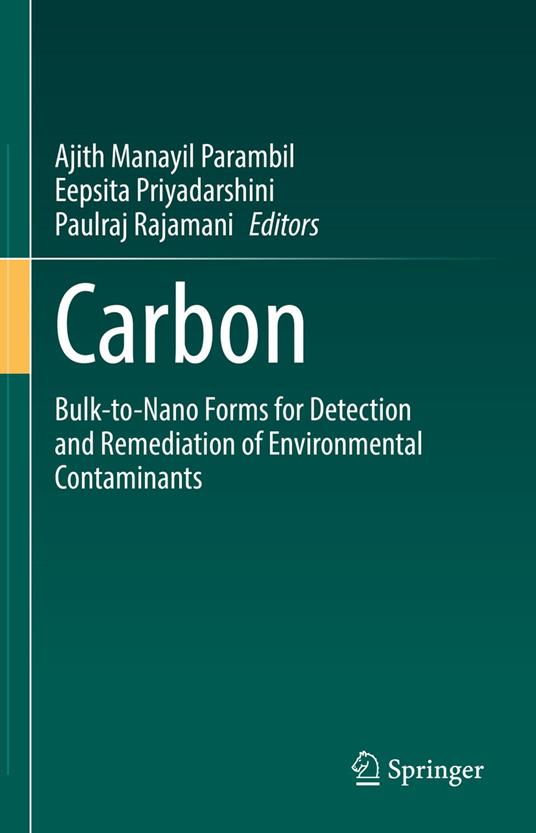 Carbon