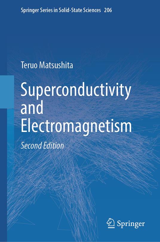 Superconductivity and Electromagnetism