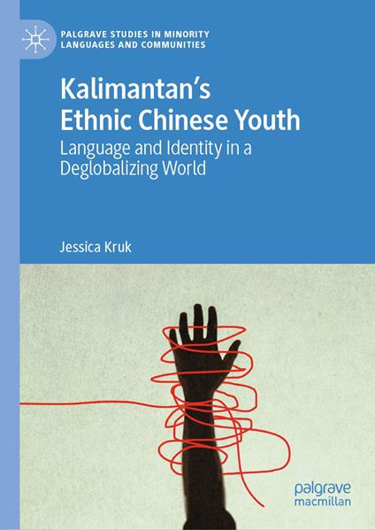 Kalimantan’s Ethnic Chinese Youth