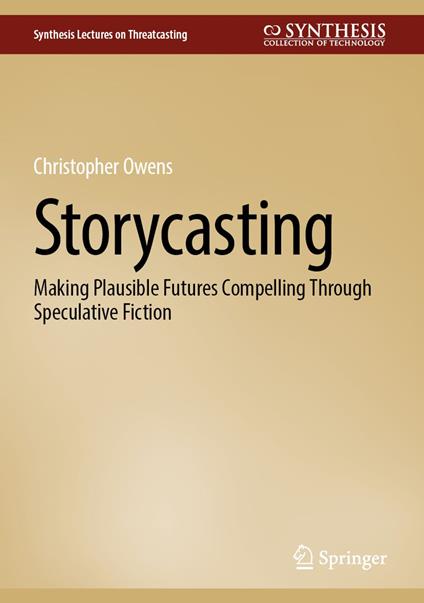 Storycasting