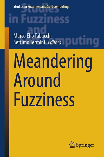 Meandering Around Fuzziness