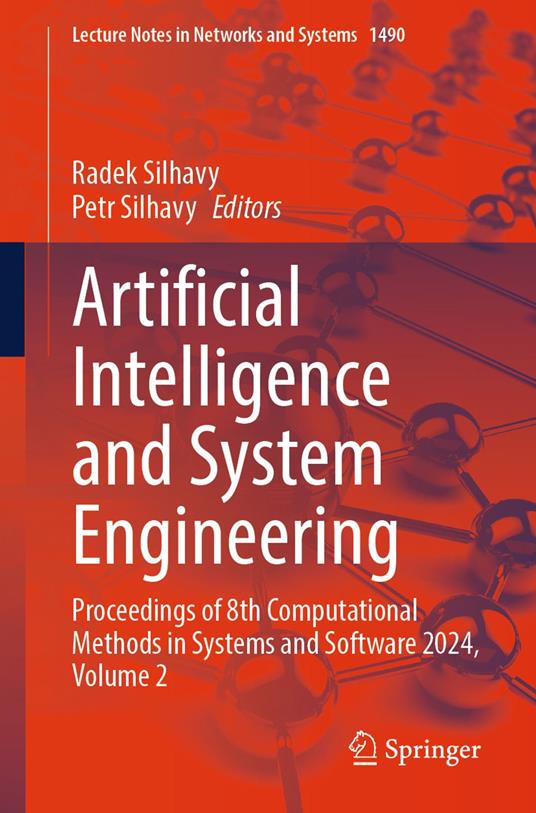 Artificial Intelligence and System Engineering