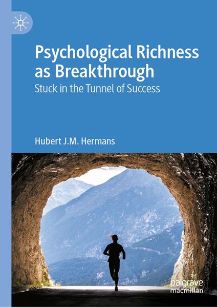 Psychological Richness As Breakthrough
