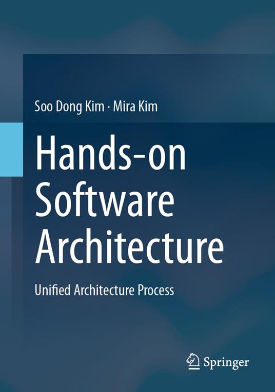 Hands-on Software Architecture