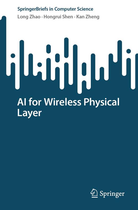 AI for Wireless Physical Layer