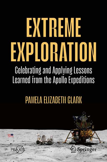 Extreme Exploration
