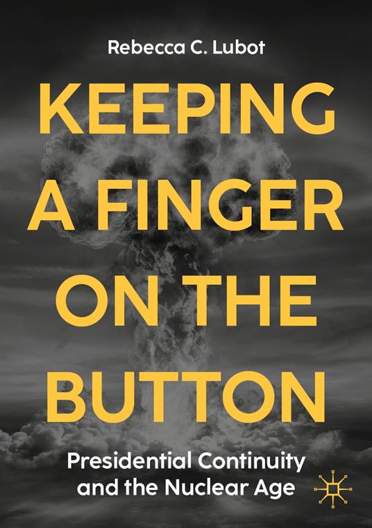 Keeping a Finger on the Button