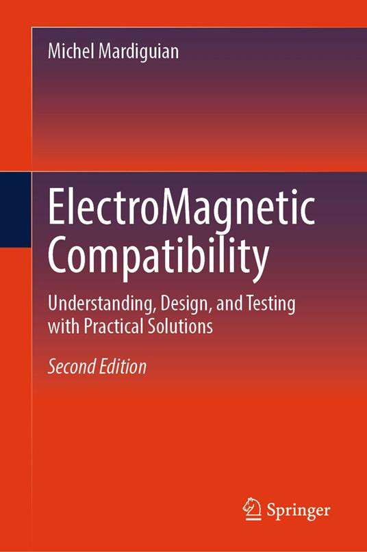 ElectroMagnetic Compatibility