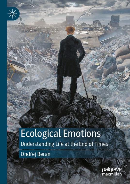 Ecological Emotions