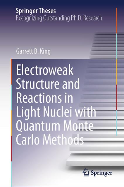 Electroweak Structure and Reactions in Light Nuclei with Quantum Monte Carlo Methods