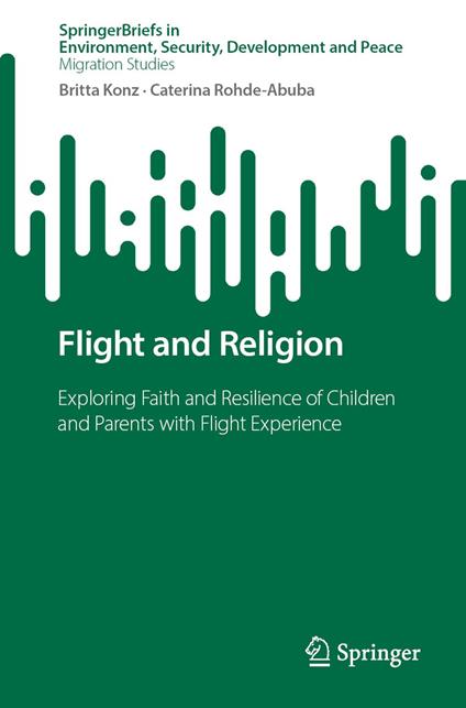 Flight and Religion