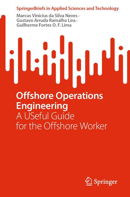 Offshore Operations Engineering