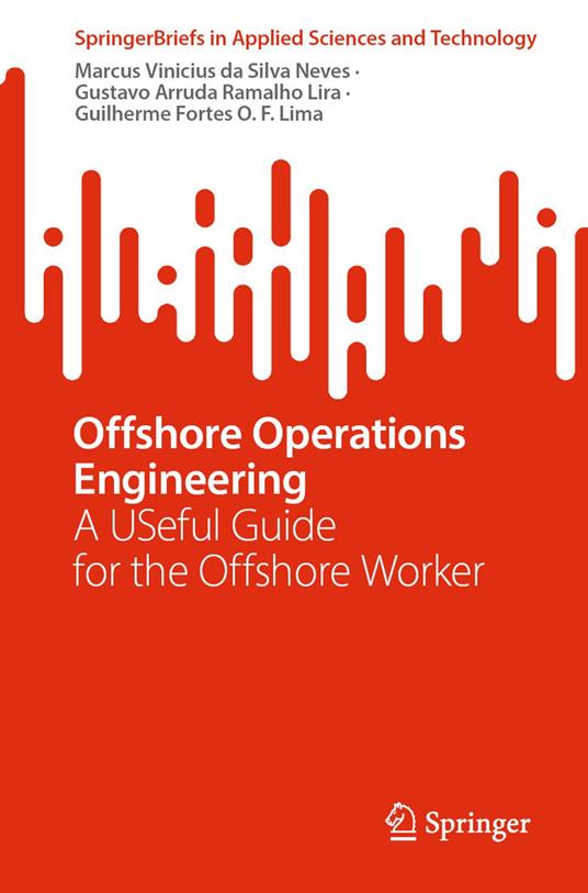 Offshore Operations Engineering