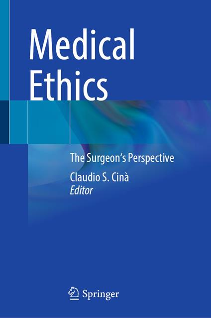 Medical Ethics
