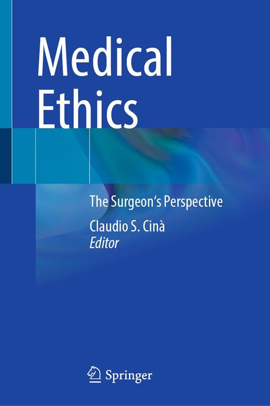 Medical Ethics