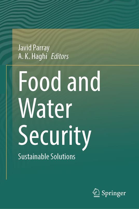 Food and Water Security