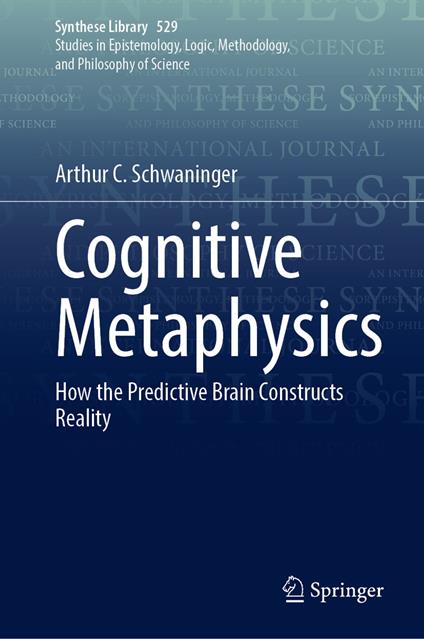 Cognitive Metaphysics