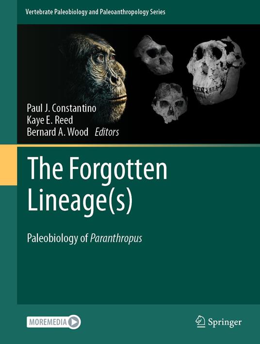 The Forgotten Lineage(s)