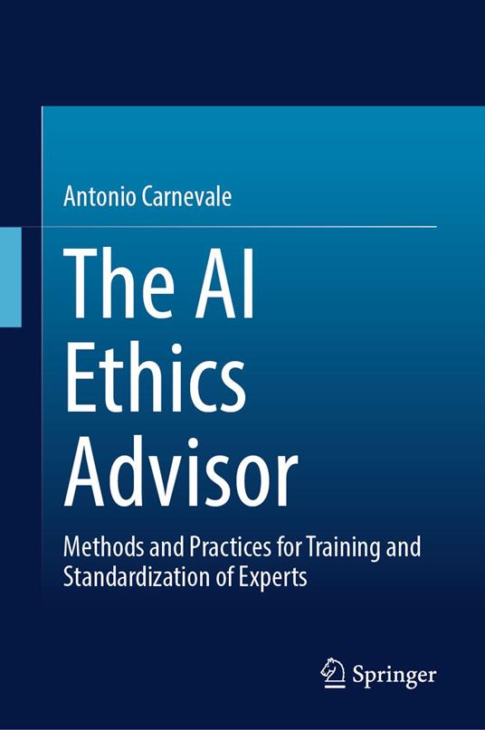 The AI Ethics Advisor