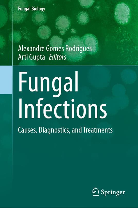 Fungal Infections