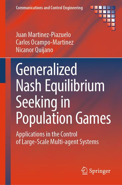 Generalized Nash Equilibrium Seeking in Population Games