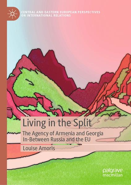 Living in the Split