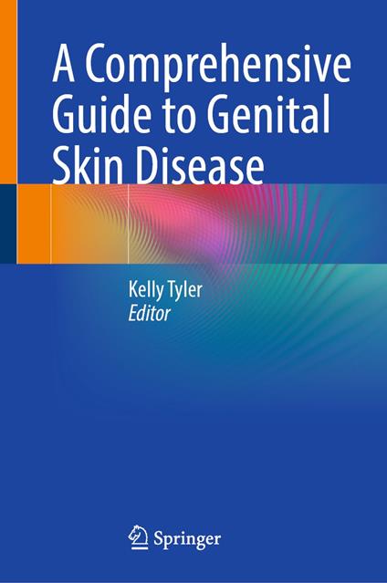 A Comprehensive Guide to Genital Skin Disease
