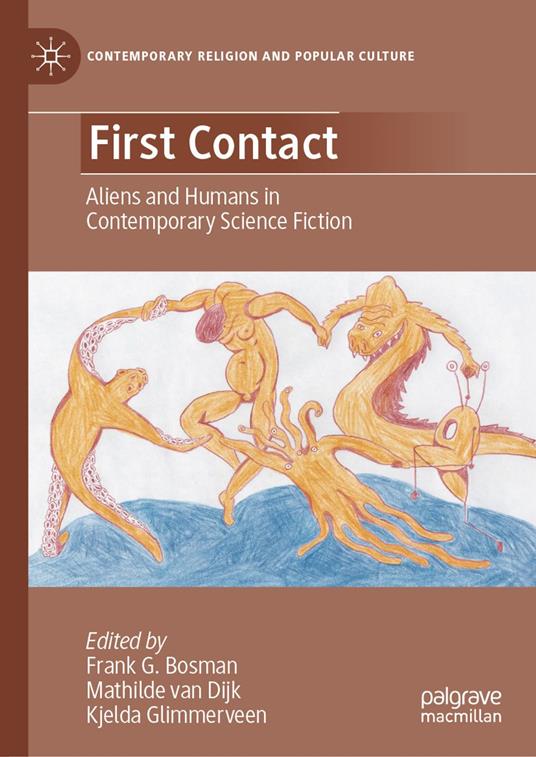 First Contact