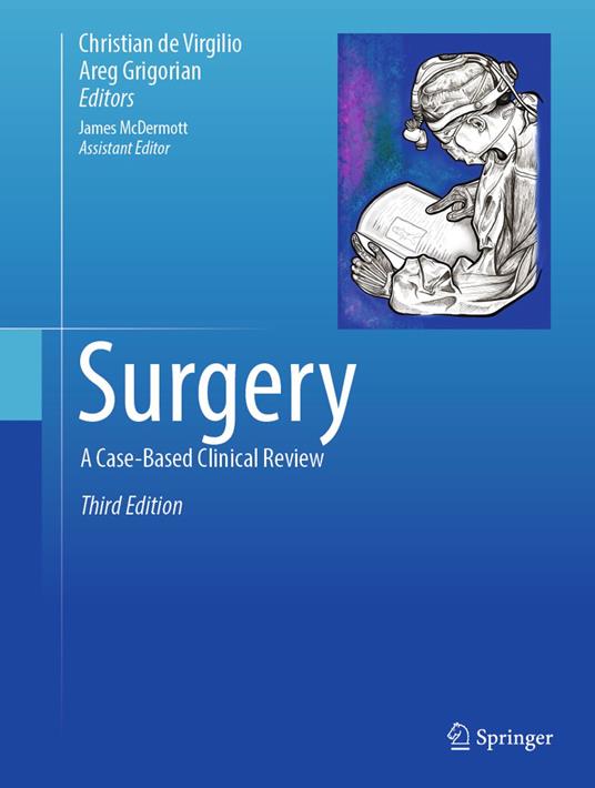 Surgery