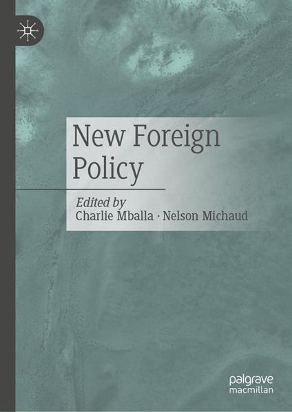 New Foreign Policy
