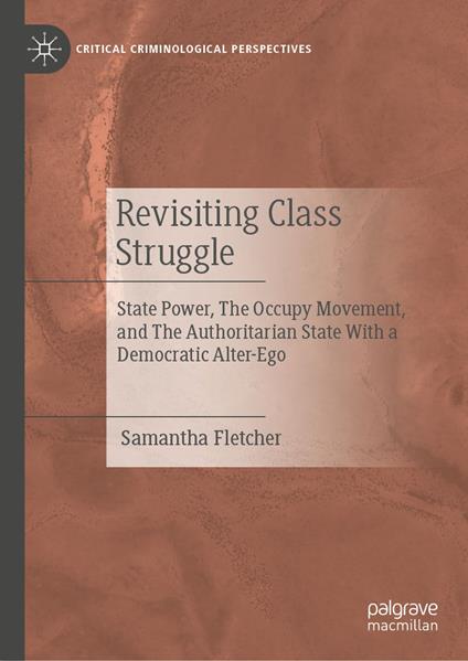 Revisiting Class Struggle