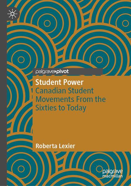 Student Power