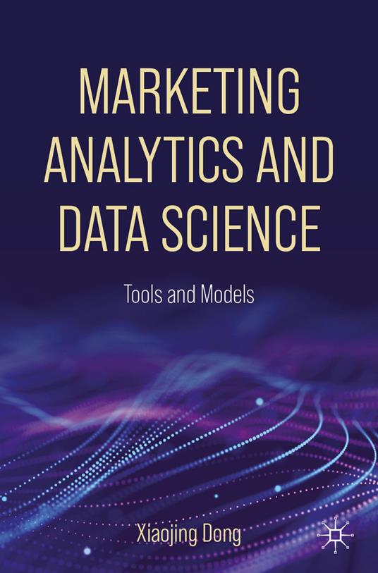 Marketing Analytics and Data Science