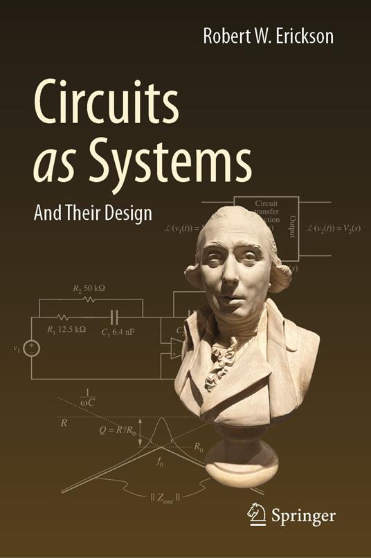 Circuits as Systems