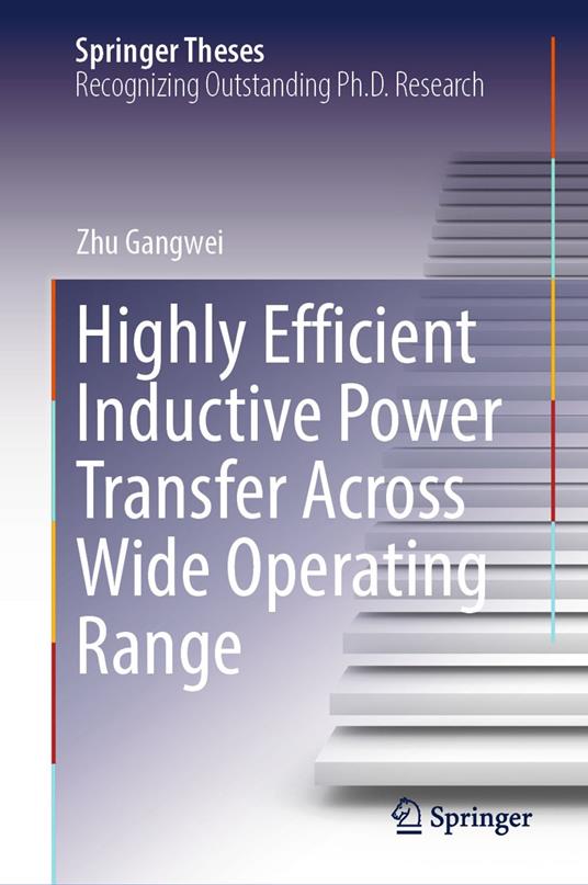 Highly Efficient Inductive Power Transfer Across Wide Operating Range