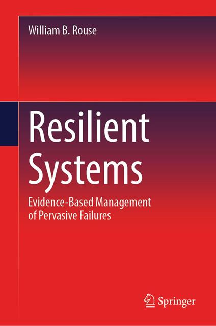 Resilient Systems