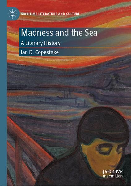Madness and the Sea