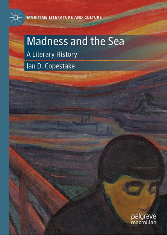 Madness and the Sea