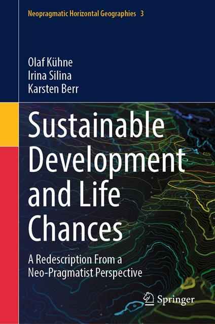 Sustainable Development and Life Chances