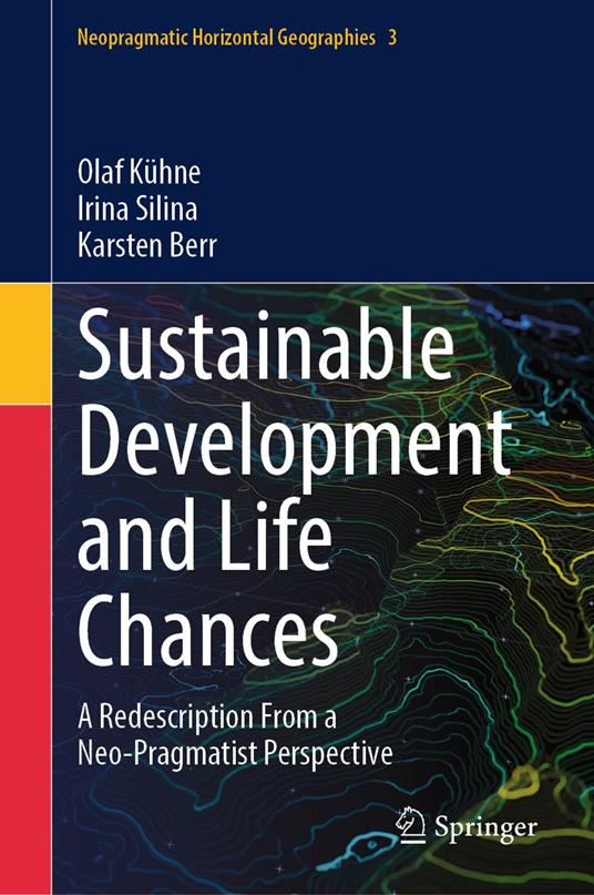 Sustainable Development and Life Chances