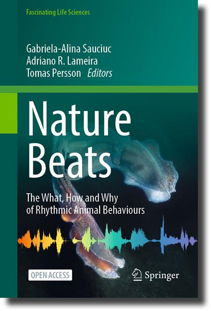 Nature Beats